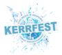 8th Annual Kerrfest September 6 & 7 Westwood Park